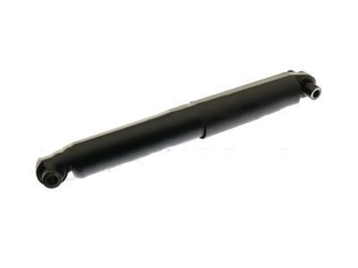 Ford AE5Z-18125-B Shock Absorber Assy