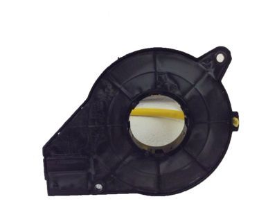 Lincoln Clock Spring - AG1Z-14A664-A