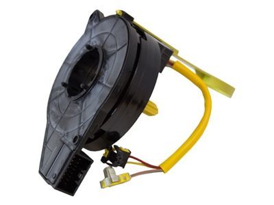 Lincoln Clock Spring - AG1Z-14A664-A