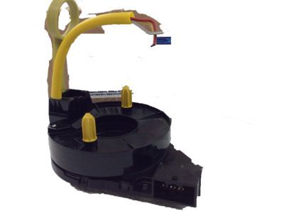 Lincoln Clock Spring - AG1Z-14A664-A