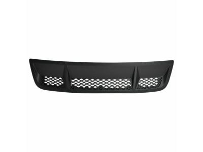 Ford AR3Z-16C630-AA Scoop Assembly - Hood