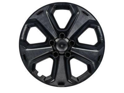 Ford DG1Z-1130-A Cover - Wheel