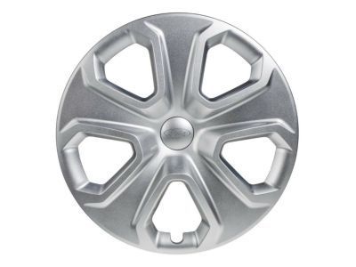 Ford DG1Z-1130-A Cover - Wheel