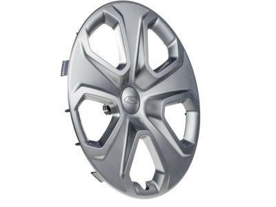 Ford DG1Z-1130-A Cover - Wheel