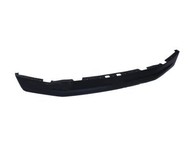 Ford HC3Z-17626-AE Panel