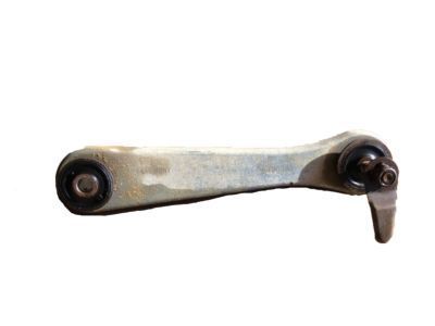 Mercury 8W1Z-5500-B Arm Assembly - Rear Suspension