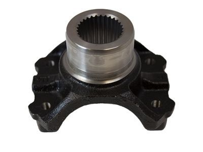 Ford F81Z-4851-KA Companion Flange F81Z-4851-KA Ford Companion Flange Product Photo 1 of 3