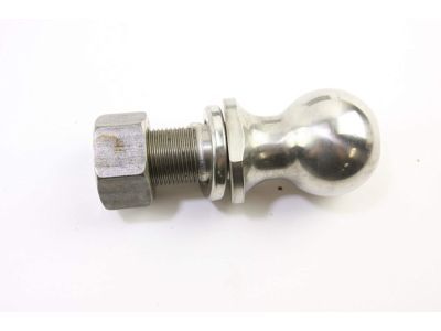 Ford BL3Z-19F503-C Kit - Trailer Hitch Bar
