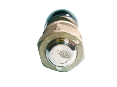 Lincoln F5TZ-19F503-E Ball Assy