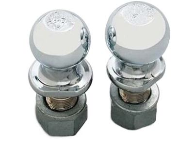 Lincoln F5TZ-19F503-E Ball Assy