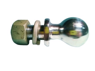 Lincoln F5TZ-19F503-E Ball Assy