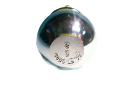 Lincoln F5TZ-19F503-E Ball Assy