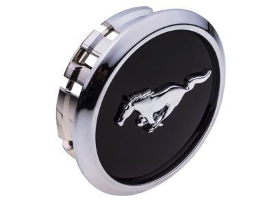 Ford BR3Z-1130-B Cover - Wheel