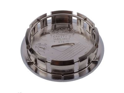 Ford BR3Z-1130-B Cover - Wheel