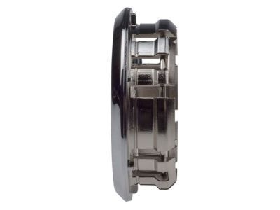 Ford BR3Z-1130-B Cover - Wheel