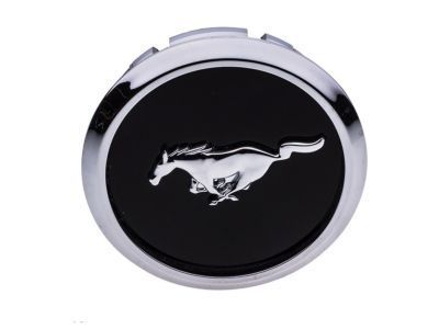 Ford BR3Z-1130-B Cover - Wheel