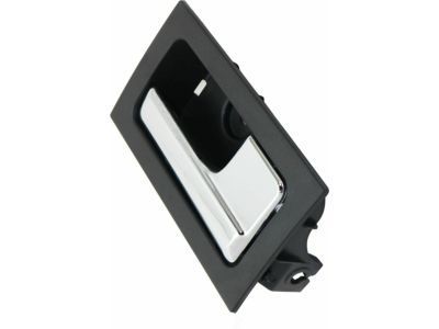 Ford CL3Z-1522600-FA Handle Assembly - Door - Inner