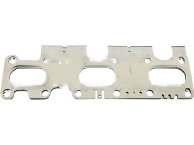 Ford AA5Z-9448-B Gasket AA5Z-9448-B Ford Gasket Product Photo 1 of 1