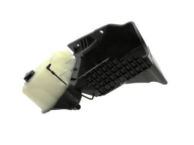 Ford 9C3Z-8A080-AA Tray - Utility