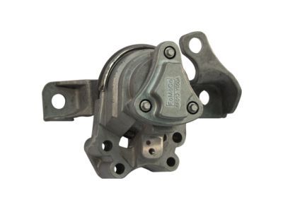 Lincoln Engine Mount - 8G1Z-6038-A