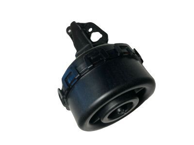Ford FR3Z-9L492-A Actuator Assy