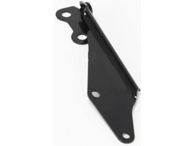 Mercury 6F9Z-16797-AA Hinge Assembly - Hood