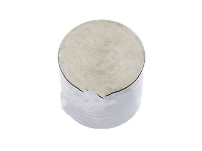 Lincoln CP9Z-6500-DAB Tappet - Valve