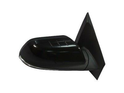 Ford CT4Z-17682-CAPTM Mirror Assembly - Rear View Outer