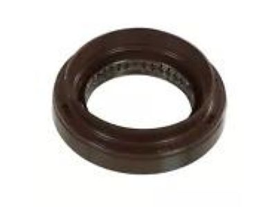Ford 7G1Z-1177-A Seal 7G1Z-1177-A Ford Seal Product Photo 1 of 1