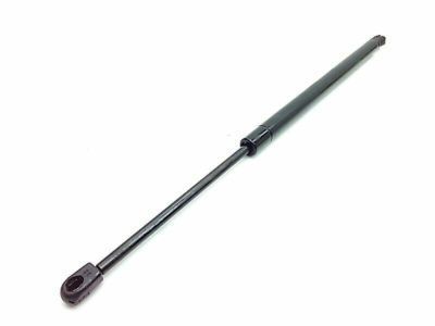 Mercury Liftgate Lift Support - 1L2Z-78406A11-AA