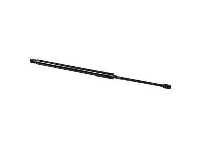 Mercury Liftgate Lift Support - 1L2Z-78406A11-AA