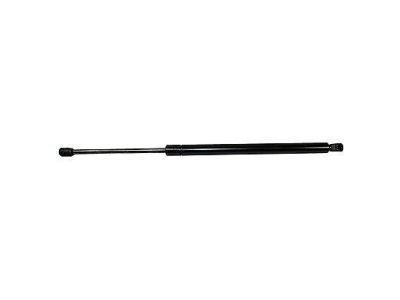 Mercury Liftgate Lift Support - 1L2Z-78406A11-AA