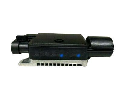 Lincoln Cooling Fan Relay - 7T4Z-8B658-A