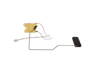 Ford HC3Z-9A299-N Sender Assembly - Fuel Tank