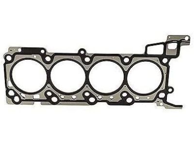 Ford AL3Z-6051-B Gasket - Cylinder Head