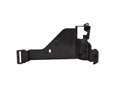 Ford JR3Z-12A659-B Seal JR3Z-12A659-B Ford Seal Product Photo 1 of 4
