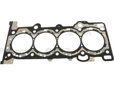 Ford EJ7Z-6051-A Gasket - Cylinder Head EJ7Z-6051-A Ford Gasket - Cylinder Head Product Photo 1 of 2