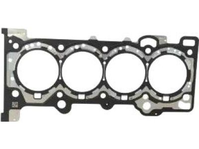 EJ7Z-6051-A Ford Gasket - Cylinder Head Product Photo 2 of 2