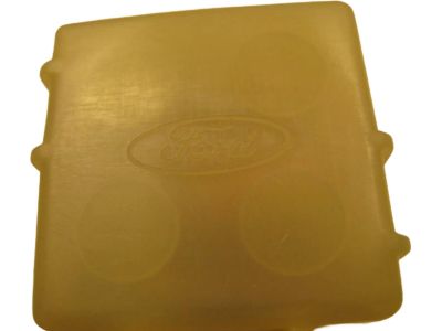 F1UZ-9345-A Ford Relay Product Photo 3 of 4