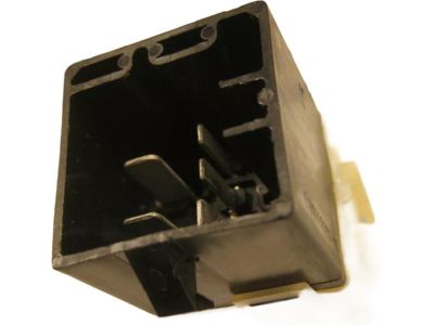 F1UZ-9345-A Ford Relay Product Photo 1 of 4