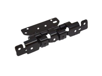 Lincoln 8A5Z-5404604-AA Hinge Assembly