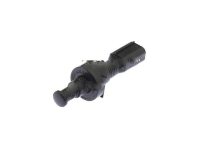 Mercury 5F2Z-14018-B Switch Assembly - Alarm