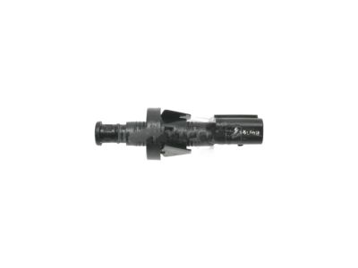 Mercury 5F2Z-14018-B Switch Assembly - Alarm