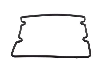 3C3Z-6619-EA Ford Gasket Product Photo 2 of 4