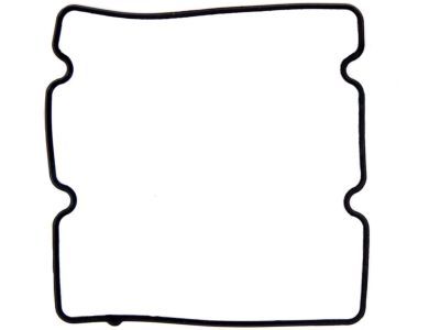 3C3Z-6619-EA Ford Gasket Product Photo 4 of 4
