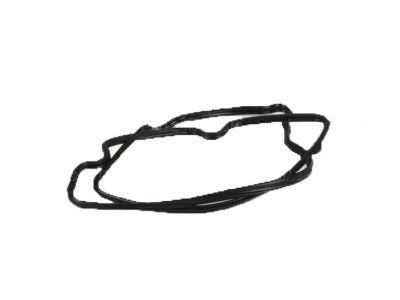 Ford 3C3Z-6619-EA Gasket 3C3Z-6619-EA Ford Gasket Product Photo 1 of 4