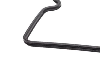 3C3Z-6619-EA Ford Gasket Product Photo 3 of 4