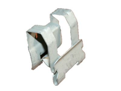 Ford F87Z-1313284-BA Retainer F87Z-1313284-BA Ford Retainer Product Photo 1 of 1