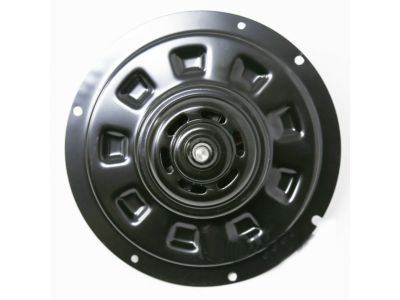 Ford XC3Z-19805-CA Motor - Cooling Blower