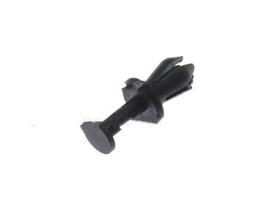 Ford -W700089-S300 Damper Clip -W700089-S300 Ford Damper Clip Product Photo 1 of 1